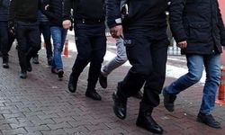 Kahramanmaraş'ta çeşitli suçlardan aranan 42 kişi yakalandı