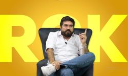 'Hem Erdoğan'a yakın hem de sever' diyen Rasim Ozan Kütahyalı yeni TFF Başkanı'nı açıkladı