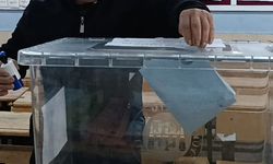 Sandığa gitmeyen seçmenlere yönelik yapılan seçim anketinin sonuçları açıklandı