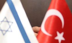 İsrail Dışişleri Bakanı Yisrael Katz: ''Türkiye'ye karşı Türk ekonomisine zarar verecek paralel tedbirler alacağız''