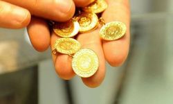 Altın fiyatlarında düşüş sürecek mi? İslam Memiş alım fırsatı için tarih verdi