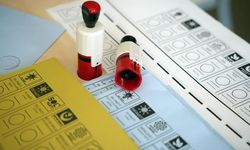 31 Mart yerel seçimlerinin ardından yapılan anket dikkat çekti