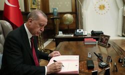 Erdoğan'ın ''Mülakatların kaldırılacağını kim söyledi?'' dediği iddia edildi