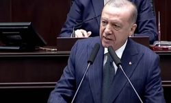 Erdoğan: "31 Mart'ta milletin mesajını aldık"