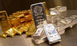 Uzmanlar 2024 yılı için altın, gümüş ve platin fiyatları için tahminlerini açıkladı