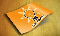 AK Parti'de büyük değişim rüzgarları: Kongre ve Kabine yenileniyor! Değişim isteyenleri kongre sürecinde neler bekliyor?