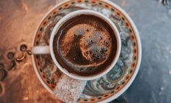 Kahve tiryakilerini üzen haber! Türk kahvesine zam