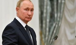 Putin Avrupa'yı açık açık 3'üncü dünya savaşı ile tehdit etti