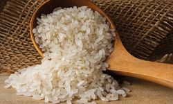 Olumsuz hava koşulları Pirinç piyasasını 15 yılın en yüksek seviyelerine çıkardı