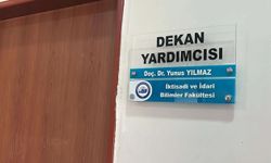 Türkiye'deki okullarda peş peşe yaşanan şiddet olaylarına bir yenisi daha eklendi