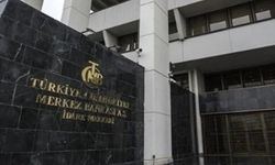 Türkiye Cumhuriyet Merkez Bankası, piyasaların merakla beklediği faiz kararını açıkladı