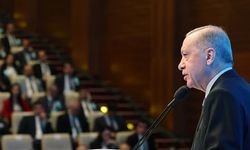 Cumhurbaşkanı ve AK Parti lideri Erdoğan seçimin faturasını 7 isme kesti