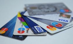 BDDK kredi kartı limitlerini değiştirecek bir uyarı gönderdi