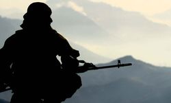 MSB duyurdu! 6 PKK/YPG'li terörist etkisiz hale getirildi
