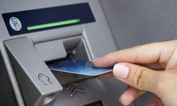 Kahramanmaraş'ta ATM'den para çekenler bu habere dikkat! Kartınızdan olabilirsiniz...