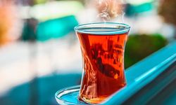 Çaykur, kuru çay fiyatlarına ortalama yüzde 24 zam yaptı
