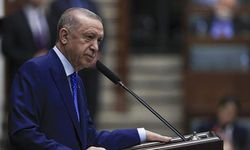 Erdoğan'ın ''hakkını helal etmediği'' tam 100 isim var