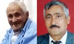 Abdurrahim Karakoç'un kardeşi şair Osman Naci Karakoç 91 yaşında vefat etti