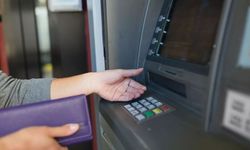 Kahramanmaraşlılar Dikkat: ATM'lerde Bunu Yapanın Kartına El Konulacak!