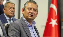 Özgür Özel'den Erdoğan'a darbe suçlaması