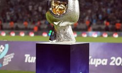 2024 Turkcell Süper Kupa, 3 Ağustos’ta İstanbul’da oynanacak