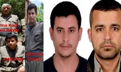 MİT terör örgütü PKK’nın sözde istihbarat yapılanmasını çökertti