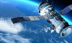 Türksat 6A, uzaydaki görevine başlamak için artık saatleri sayıyor