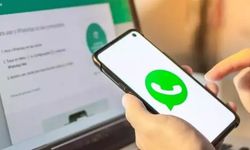 WhatsApp'ın yeni yapay zeka özellikleri resmen duyruldu