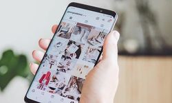 Instagram kısıtlamasının gerekçesi açıklandı