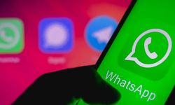 Bir yasak da WhatsApp’ta! İşte tüm detaylar