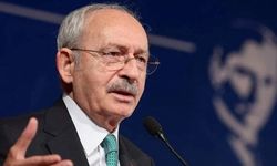 Kılıçdaroğlu canlı yayında açıkladı: 'İlk 4 madde tartışmaları yeni değil'