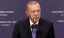 Cumhurbaşkanı Erdoğan, erken seçim tartışmalarına noktayı koydu