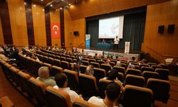 Uzman isimler bağımlılıkla mücadeleyi anlattı