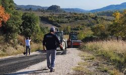 Büyükşehir ile Daha Ulaşılabilir Bir Andırın