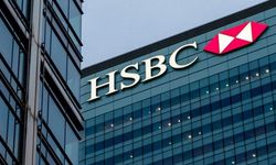 HSBC'den Türkiye için korkutan tahmin