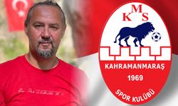 Kahramanmaraşspor Başkanı’ndan taraftarlara çağrı