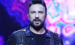 Tarkan'dan Gebze'deki hayvan katliamına sert tepki