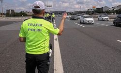 Trafik cezaları için olay olacak adım! 500 bin ve hapis cezası detayı