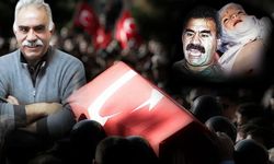 Abdullah Öcalan'a aile görüşünü engelleyen yeni bir disiplin cezası