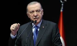 Erdoğan'ın yeniden aday olabilmesinin önünü açacak masadaki 2 formül belli oldu