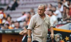 Duyunca şok olacaksınız! Fatih Terim Süper Lig ekibini satın alıyor