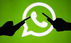 WhatsApp, kullanıcılara 5 yeni özellik sunacak