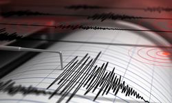 Ünlü deprem uzmanı 3 noktayı işaret etti