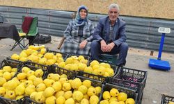 Kahramanmaraş’ta Vefakar Aile! 7 Çocuk Okuttular