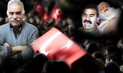 Bebek katili Öcalan'ın ''serbest kalacağı tarihi'' açıkladı