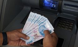 Bankadan para çekimlerinde belge ibraz zorunluluğu geliyor