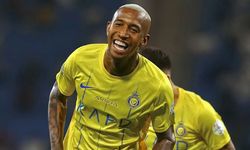 Anderson Talisca adım adım Fenerbahçe'ye!