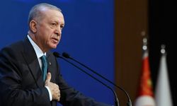 Cumhurbaşkanı Erdoğan Yeniden Aday Olacak mı? Çelik Açıkladı