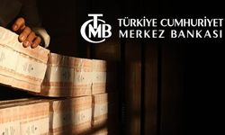 Merkez Bankası Faizi İndirdi