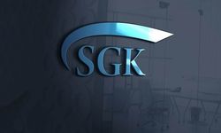 SGK’den O İlacı Kullananlara Müjde